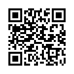 LT1965IT-PBF QRCode