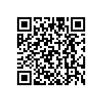 LT1976BIFE-TRPBF QRCode