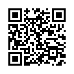 LT1990CS8-PBF QRCode