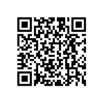 LT1991HDD-TRPBF QRCode