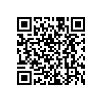 LT1993IUD-10-TRPBF QRCode