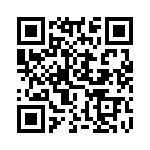 LT1994HDD-PBF QRCode