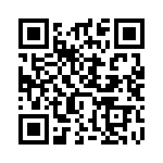 LT1994MPDD-PBF QRCode