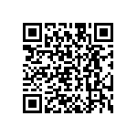 LT1994MPDD-TRPBF QRCode