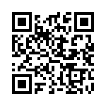 LT1996AIDD-PBF QRCode