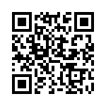 LT1996CDD-PBF QRCode