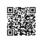 LT1997IDF-3-TRPBF QRCode