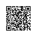 LT1999CMS8-50F-PBF QRCode