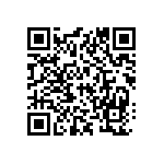 LT1999CS8-10-TRPBF QRCode