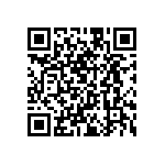 LT1999IMS8-10F-PBF QRCode