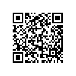 LT1999MPMS8-10F-PBF QRCode