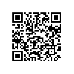 LT1999MPMS8-50F-PBF QRCode