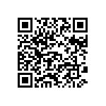 LT1999MPMS8-50F-TRPBF QRCode