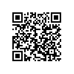 LT1999MPS8-20-TRPBF QRCode