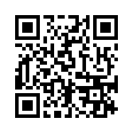 LT2079CS-TRPBF QRCode