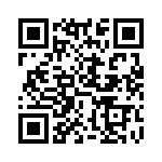 LT2940IMS-PBF QRCode