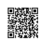 LT300014T2610KJ QRCode