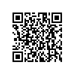 LT3007ETS8-2-5-TRPBF QRCode