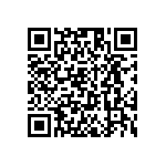 LT3007ETS8-TRMPBF QRCode