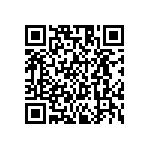 LT3007ITS8-2-5-TRMPBF QRCode