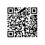 LT3007ITS8-5-TRMPBF QRCode