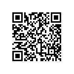 LT3008EDC-1-2-TRMPBF QRCode