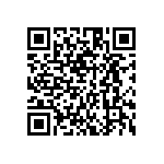 LT3008IDC-5-TRMPBF QRCode