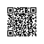 LT3009EDC-1-5-TRPBF QRCode