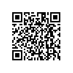 LT3009EDC-1-8-TRMPBF QRCode