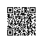 LT3009EDC-2-5-TRMPBF QRCode