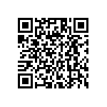 LT3009EDC-2-5-TRPBF QRCode