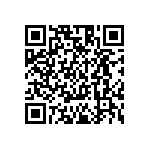 LT3009ESC8-1-8-TRMPBF QRCode