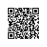 LT3009ESC8-2-5-TRMPBF QRCode