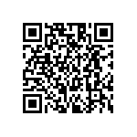 LT3009ESC8-3-3-TRMPBF QRCode