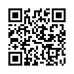 LT301002C QRCode