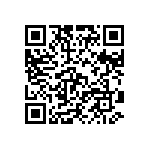 LT3010MPMS8E-PBF QRCode