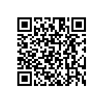LT3011HMSE-TRPBF QRCode