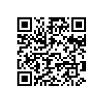 LT3013EFE-TRPBF QRCode