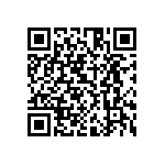 LT3014BHVEDD-TRPBF QRCode