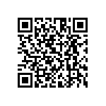 LT3014BHVIDD-TRPBF QRCode