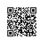 LT3014BHVIS5-TRMPBF QRCode