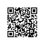 LT3014BMPS5-TRPBF QRCode