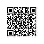 LT3014ES5-TRMPBF QRCode