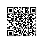 LT3015EMSE-3-3-PBF QRCode