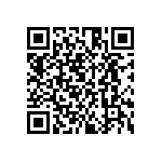 LT3015EMSE-3-TRPBF QRCode