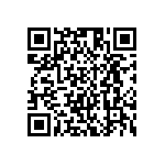 LT3015ET-15-PBF QRCode