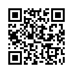 LT3015IDD-PBF QRCode