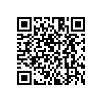 LT3015IMSE-2-5-PBF QRCode