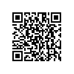 LT3015IQ-3-TRPBF QRCode