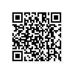 LT3015IQ-5-TRPBF QRCode